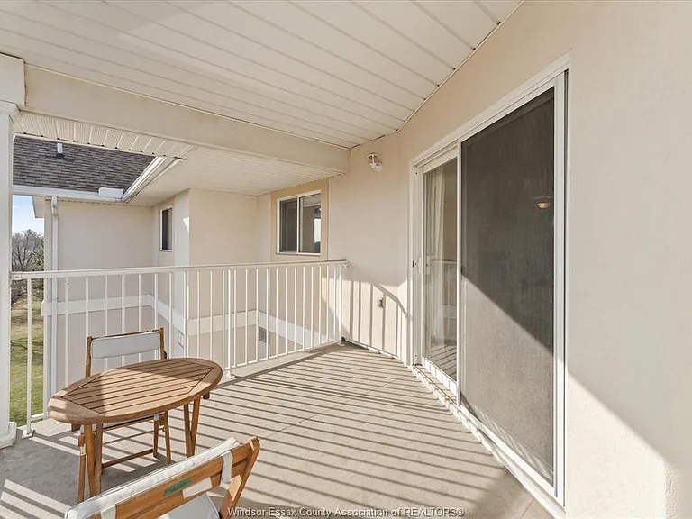 1547 Grand Marais Rd W #407 — Photo 23