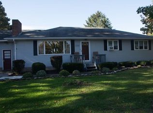 7730 Lewiston Rd, Batavia, NY 14020