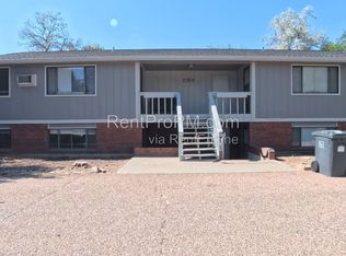 2354 10th St SW APT 1, Loveland, CO 80537