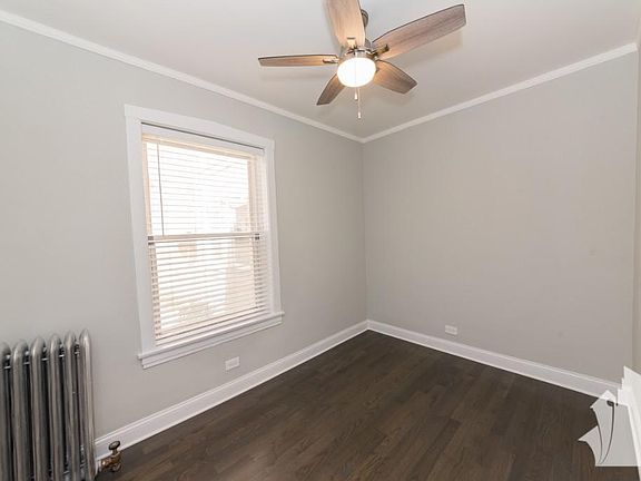 4th image of 5049 N Damen Ave APT 2E