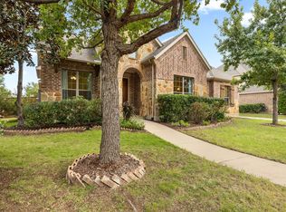 1916 Buffalo Speedway, Leander, TX 78641