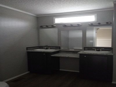 3rd image of 1626 Rockerman Ave