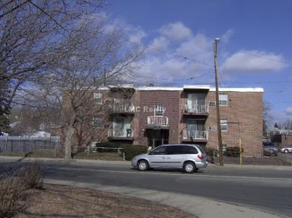 1538 Eastern Ave #10