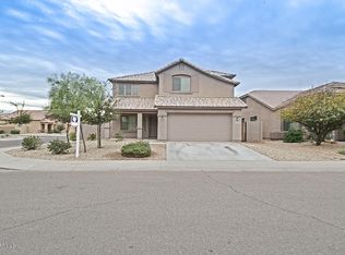 9405 W Riverside Ave, Tolleson, AZ 85353