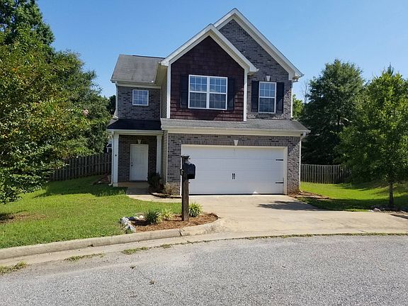 2nd image of 57 Fairfield Dr