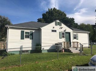 2802 E 34th St, Indianapolis, IN 46218