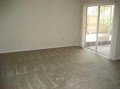 3rd image of 2121 Wood St #102