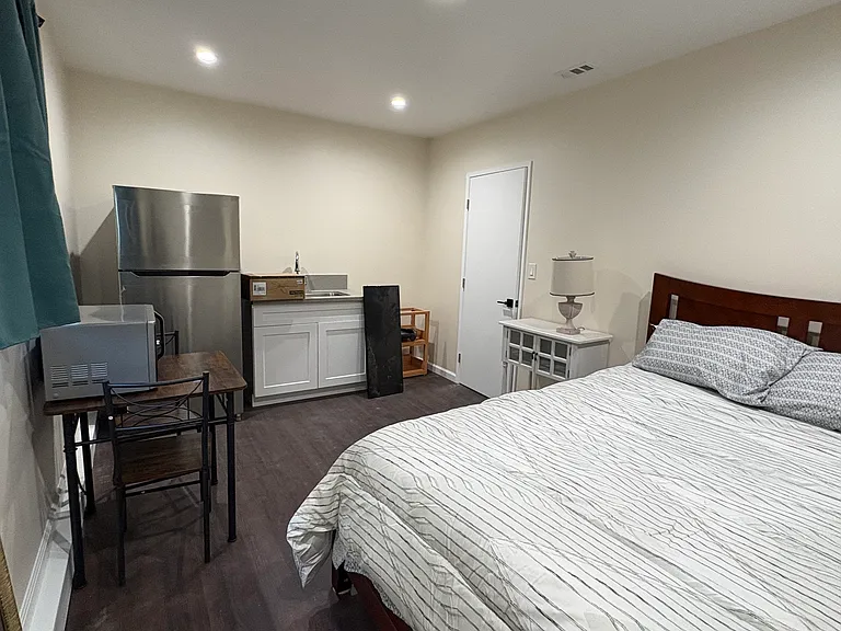 35887 Lourdes Dr #1 — Photo 1