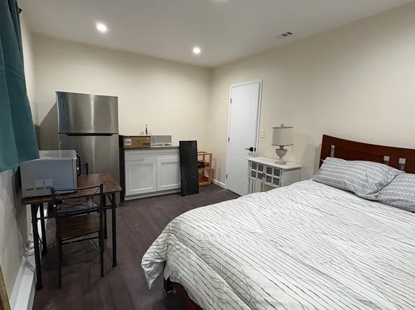 35887 Lourdes Dr #1, Winchester, CA 92596