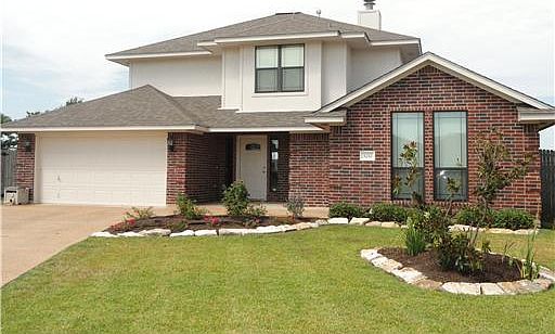 1st image of 3210 Toni Ct