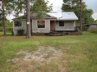 518 Camino Real Blvd, Clewiston, FL 33440