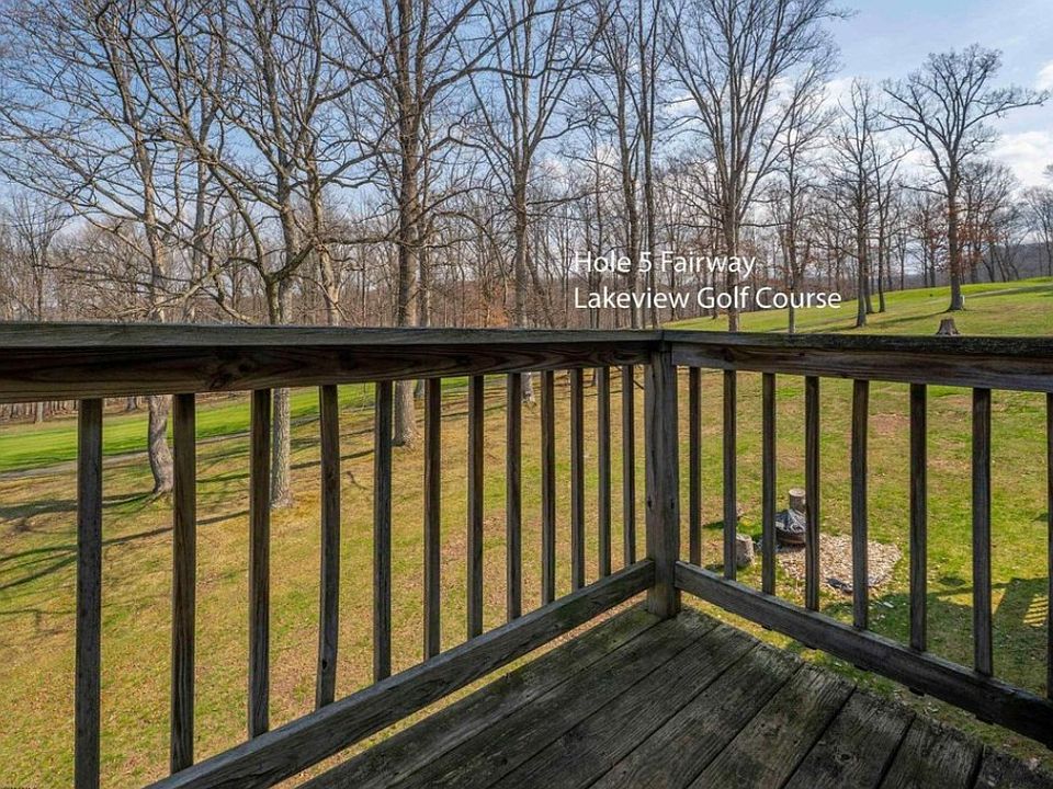 1st image of 302 Whitetail Ct
