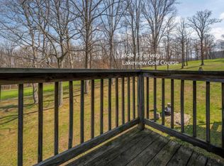 302 Whitetail Ct, Morgantown, WV 26508