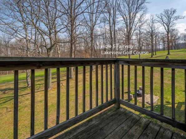 302 Whitetail Ct