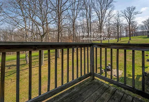 302 Whitetail Ct Photo 1