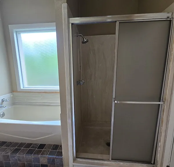 1822 Northwood Ct — Photo 37