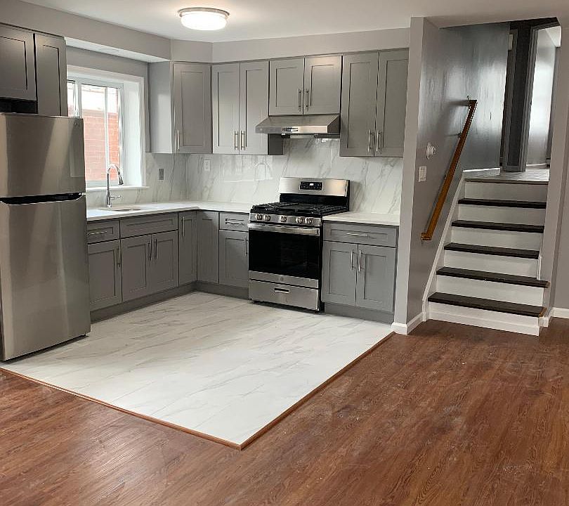 1st image of 130 Bay 47 St #2F