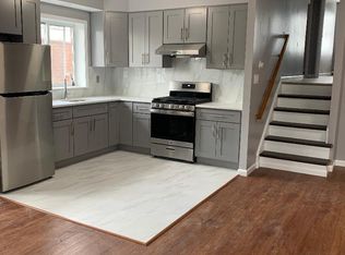 130 Bay 47 St #2F, Brooklyn, NY 11214