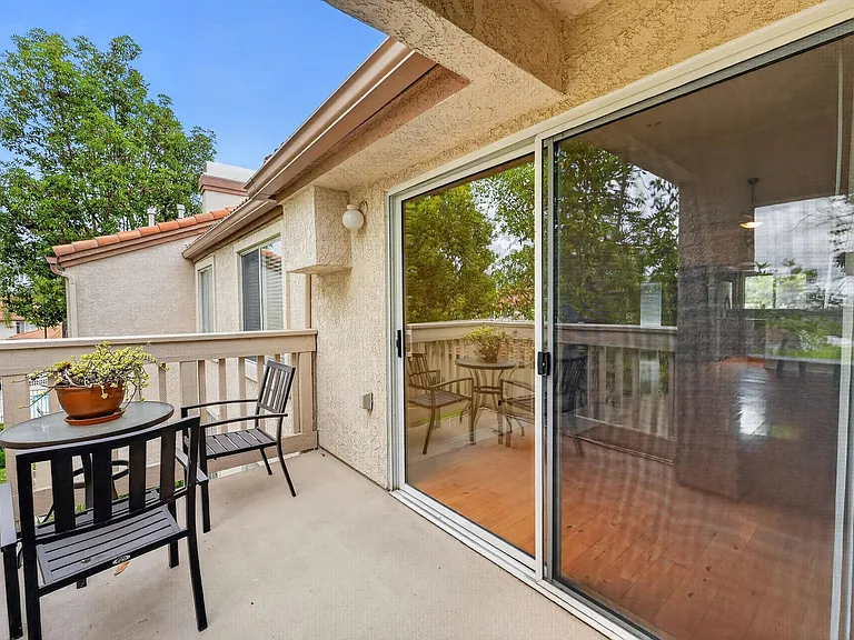26342 Forest Ridge Dr #7F — Photo 23
