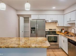 2900R 40th St N, Saint Petersburg, FL 33713