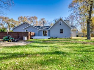 163 Kane St, Braidwood, IL 60408