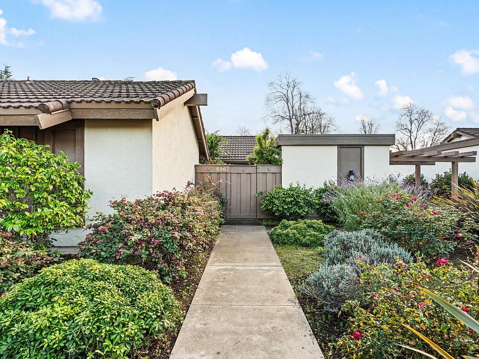 1st image of 5967 Randleswood Ct