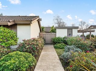 5967 Randleswood Ct, San Jose, CA 95129