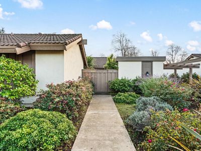 5967 Randleswood Ct, San Jose, CA, 95129