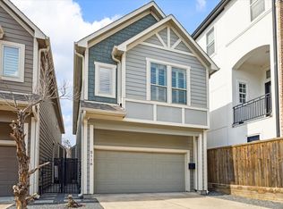 5118 Larkin St, Houston, TX 77007