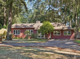 12303 Glenwood Ave SW, Lakewood, WA