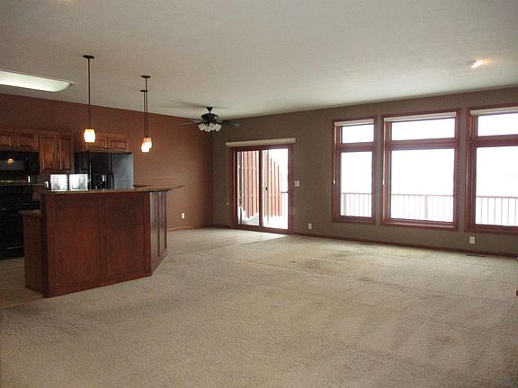 2nd image of 6317 Whispering Creek Dr