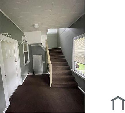 2nd image of 1224 Otto Blvd #2