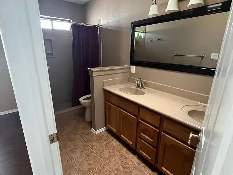 2872 Canyon View Dr — Photo 11