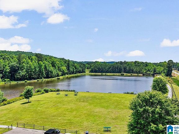 2nd image of 2217 Forest Lakes Ln