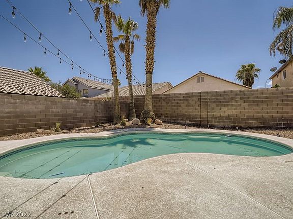 2nd image of 9517 Belgate Ct #0