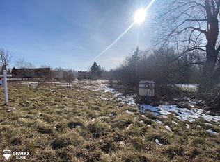 1066 E Bristol Rd, Burton, MI 48529