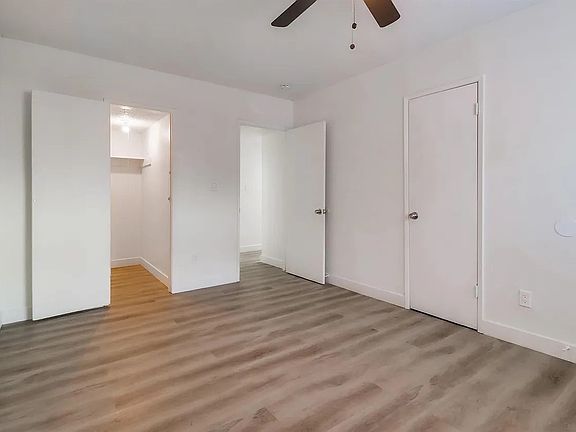 4th image of 8650 Hurlbut St #8650