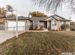 2620 W 12875 S, Riverton, UT 84065