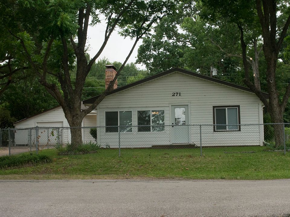 1st image of 271 Harbor Dr