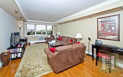 1st image of 1175 York Ave APT 18F