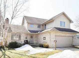 3667 Greenlawn Ct, Toledo, OH 43614