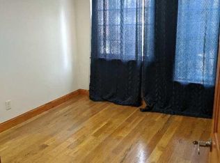5538 97th St #3, Corona, NY 11368