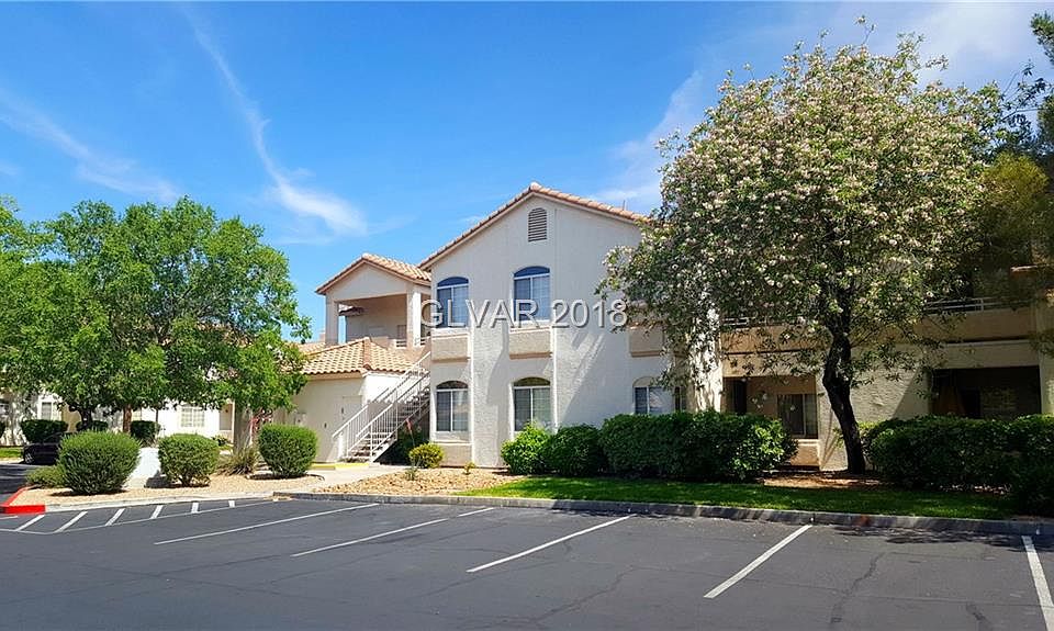 1st image of 75 N Valle Verde Dr APT 2124