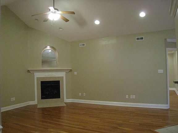 4th image of 4531 Brittany Hills Way