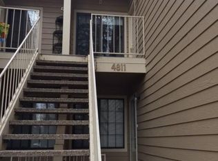 4811 White Rock Cir APT D, Boulder, CO 80301