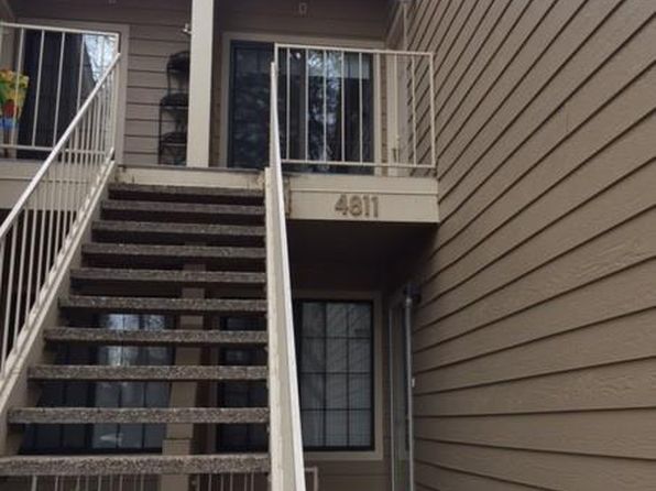 4811 White Rock Cir APT D