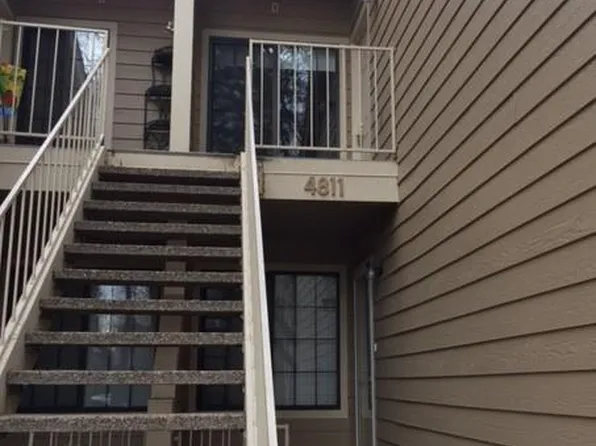 4811 White Rock Cir APT D, Boulder, CO 80301