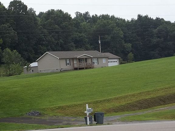 3rd image of 3437 Highway 11 W