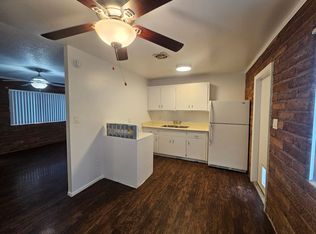 1022-1024 S. Dorsey Lane, Tempe, AZ 85281