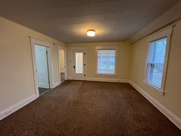 2218 McCracken St #2 — Photo 2